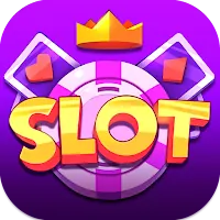 Slots Casino Go - Jackpot Spin icon