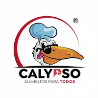 Calypso - Siempre ahorras más icon