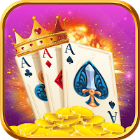 TEENPATTI SUMMER icon