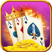 TEENPATTI SUMMER icon