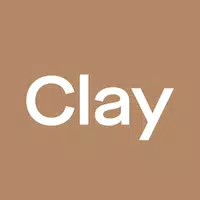 Clay – Story Templates Frames icon