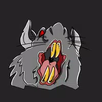 Heroes & Rats MMORPG Online icon