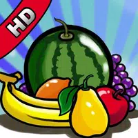 Fruit Link HD icon