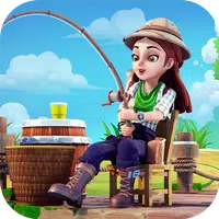 California Escapades APK