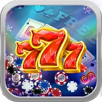YSLDA Vegas Slot Game APK