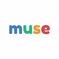 Color Muse APK