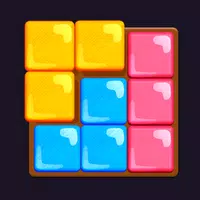 Block King - Brain Puzzle Game APK