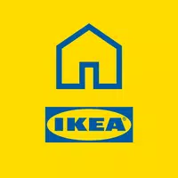 IKEA Home smarticon