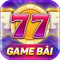 card games online - xvip77 icon