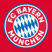 FC Bayern München icon