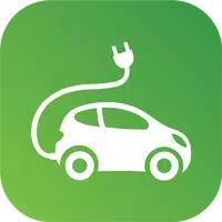 e-charge APK