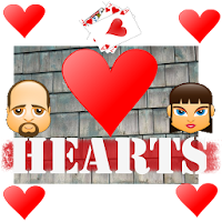 Hearts Bill APK