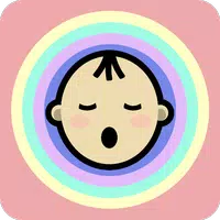 BabyLight - Baby Night Light icon