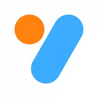 Yodawy - Healthcare Simplified icon