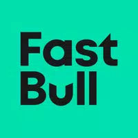 FastBull APK