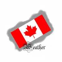 Canada Weather APK