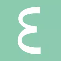 EVACLINIC APK