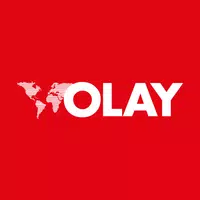 Olay Haber APK