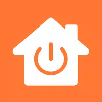 My Smart Home icon