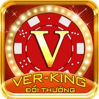 vking - beat thuong APK