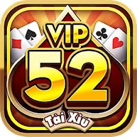 VIP52 VMOTP Danh bai doi thuong icon