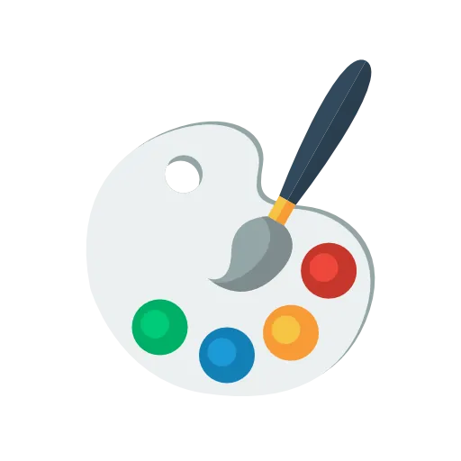 Paint And Drawing Fun APK