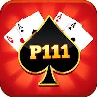 Danh Bai Doi Thuong, Game Bai Doi Thuong P111 APK