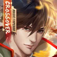 Immortal Taoists - Idle Manga APK