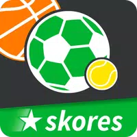 Skores - Live Scores icon