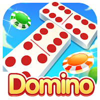 Domino gaple online by ipalmpaly Free and Latest APK Download- Juxia