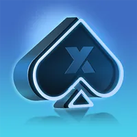 X-Poker - Online Home Game APK