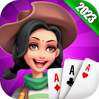 Crazy Adventure-Diamond A APK