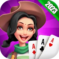 Crazy Adventure-Diamond A APK