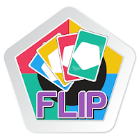 FLIP - ug Words APK