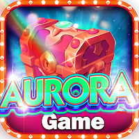 Aurora Game Pro APK