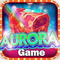 Aurora Game Pro APK