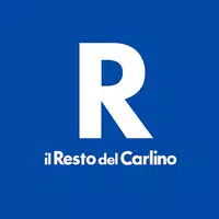 il Resto del Carlino icon