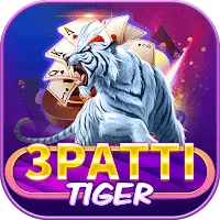 3patti Tiger - Rummy APK