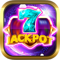 Slots Pagcor - 777 games icon