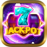 Slots Pagcor - 777 games APK