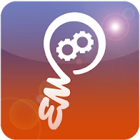 Memory Mash by SnapUs icon