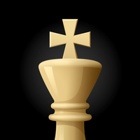 Chess Champions icon