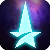 Star Pirates Infinity CCG icon