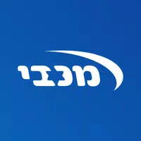 מכבי שירותי בריאות APK