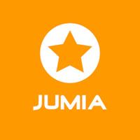 JUMIA Online Shopping icon