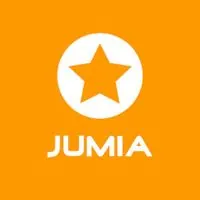 JUMIA Online Shoppingicon