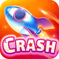 Crash Vamos - Jogos de Jackpot APK