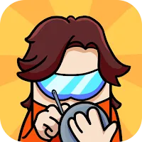 Survival 456 But It's Impostor APK