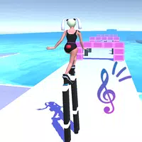 Dancing Heels APK