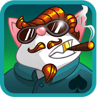 Mafia Machine APK